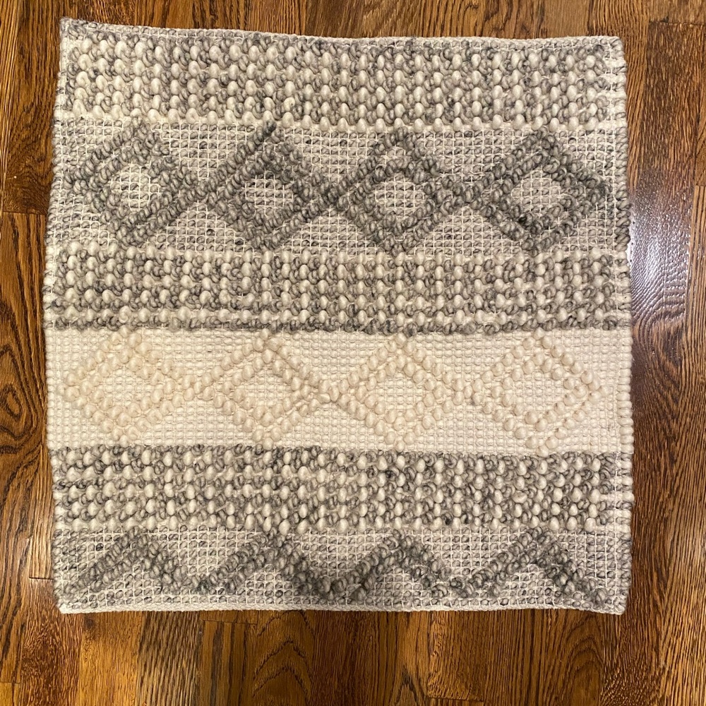 2 Magnolia by Joanna Gaines Pillow Cases